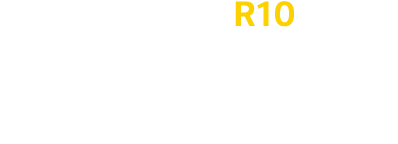 Ramp Test R10 (DIN51130) 