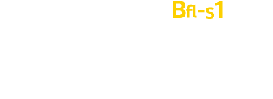Reaction to Fire Bfl-S1 (EN13501-1)