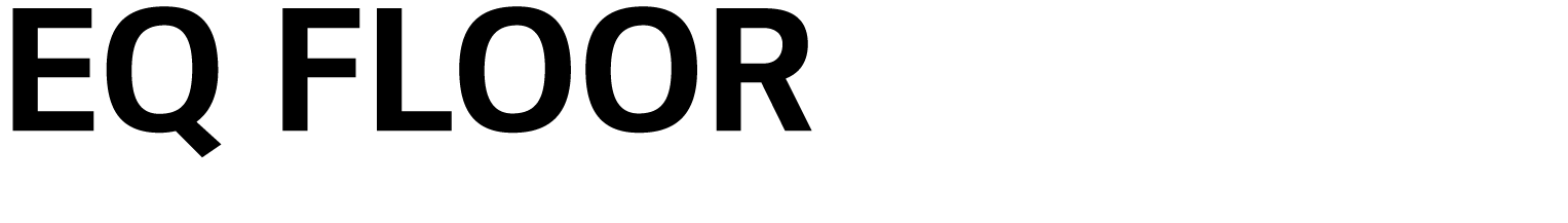 EQ FLOOR