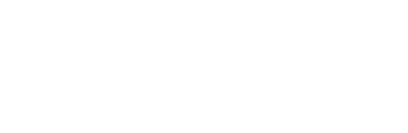 Marmo marble 