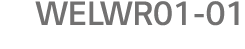 WELWR01-01