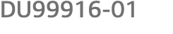 DU99916-01