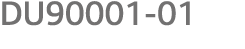 DU90001-01