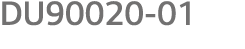 DU90020-01
