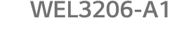WEL3206-A1