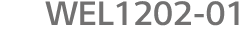 WEL1202-01