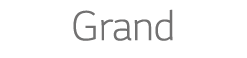 Grand