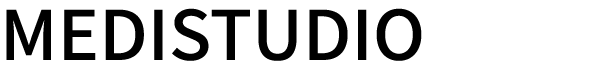 MEDISTUDIO