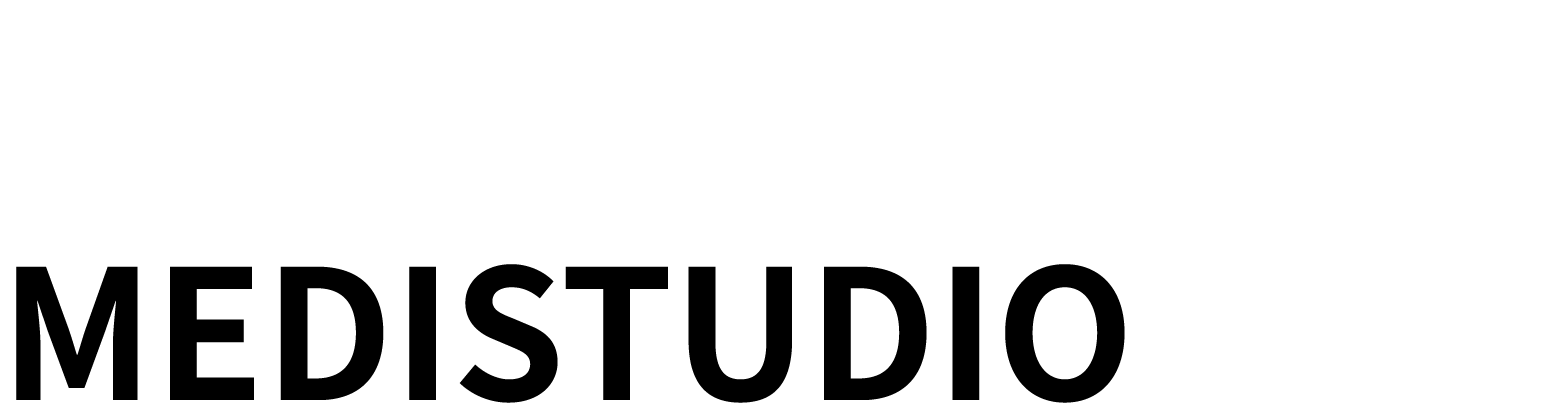 MEDISTUDIO