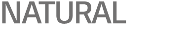 NATURAL