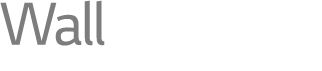 Wall