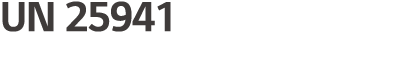 UN 25941