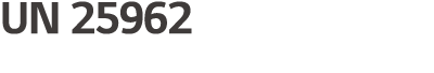 UN 25962