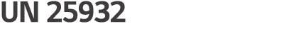 UN 25932