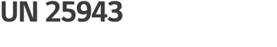 UN 25943