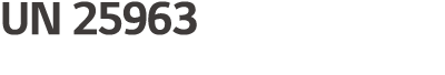 UN 25963