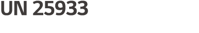 UN 25933