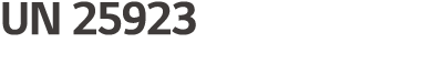 UN 25923