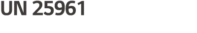 UN 25961