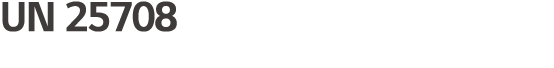 UN 25708