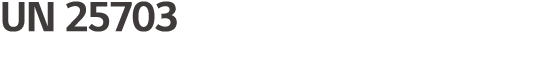 UN 25703