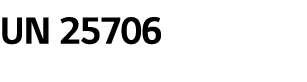 UN 25706