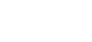 MIN0002-01 Grey Ore