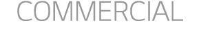 Commercial