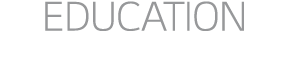 Education