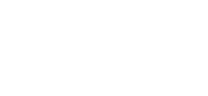 NAP4162 Ivory Dust