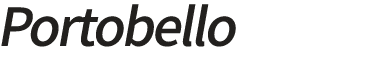 Portobello