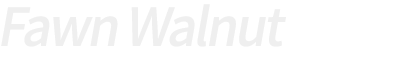 Fawn Walnut