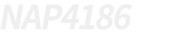 NAP4186