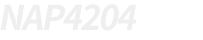 NAP4204
