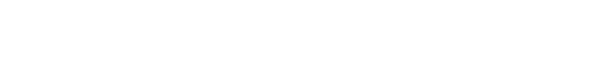 Natural Selection Plus