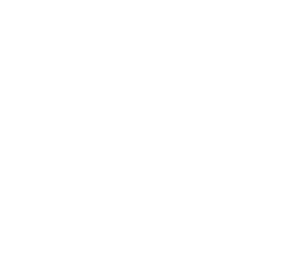 The pattern design features different shades to reflect the look of hardwood floors 