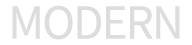 MODERN