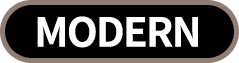 MODERN