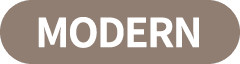 MODERN