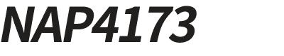 NAP4173