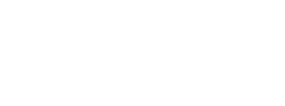 Cambridge Mocha SIW3924-01