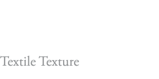 Pigeon Cotton SIW3933-01 Textile Texture