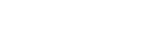 Colonial Yellow SIW3912-01
