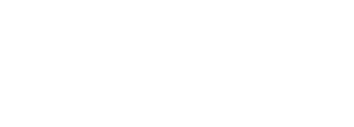 Aegean Grey SIW3994-01