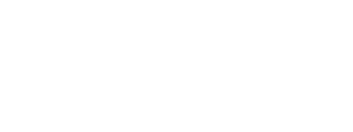 Ancestral Grey SIW3913-01