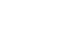Colonial Yellow SIW3912-01