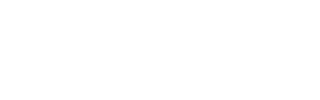 Beatrice Clay SIW3923-01