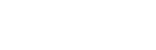 Ancestral Grey SIW3913-01