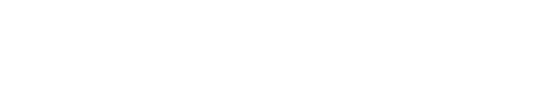 HYPERTECTM Surface Treatment    Easy Clean Type : Fast and Easy Maintenance    Anti Stain   Scuff   Scratch (MSR   B2   