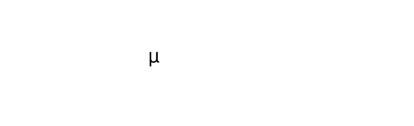 Eco Friendly     Phthalate Free : made with phthalate free plasticizers    Emission rate  10 g m3  (TVOC after 28 day   